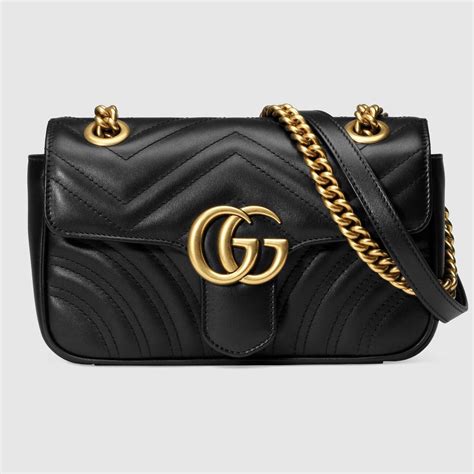 gucci tas mini|Women's Designer Mini Bags .